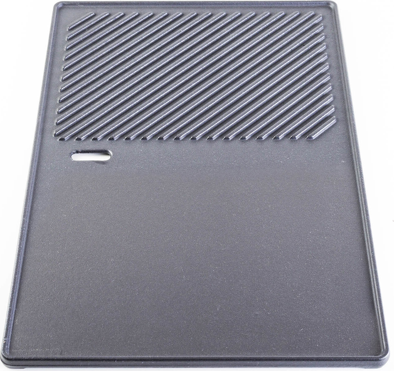 G21 Litinový plát pro gril Nevada BBQ