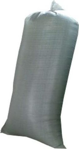 PP vrece tkané 120 × 56 cm Bi