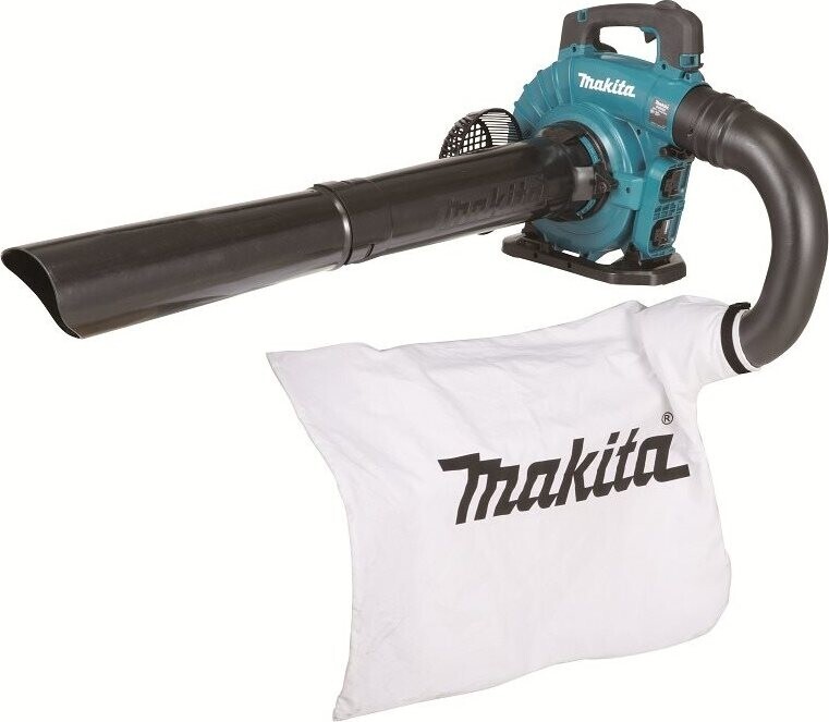 MAKITA DUB363ZV 18 V bez aku