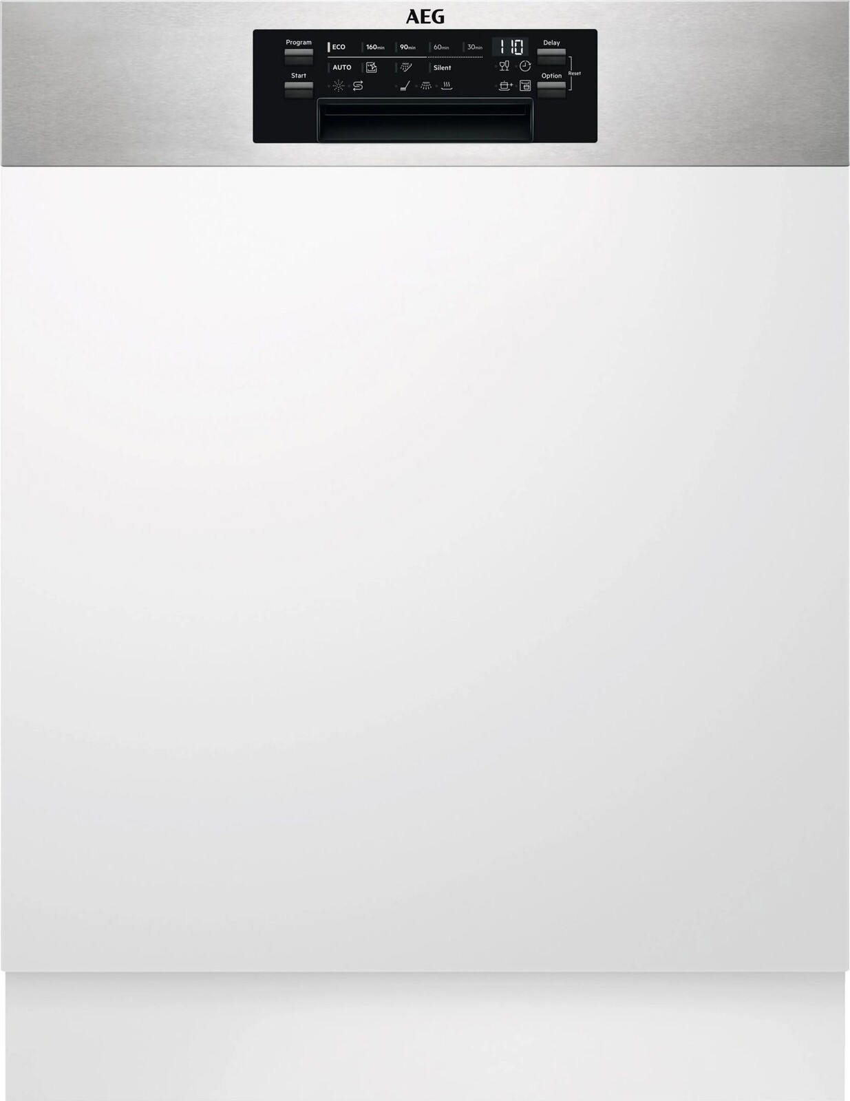 AEG 8000 SprayZone FEE84706PM