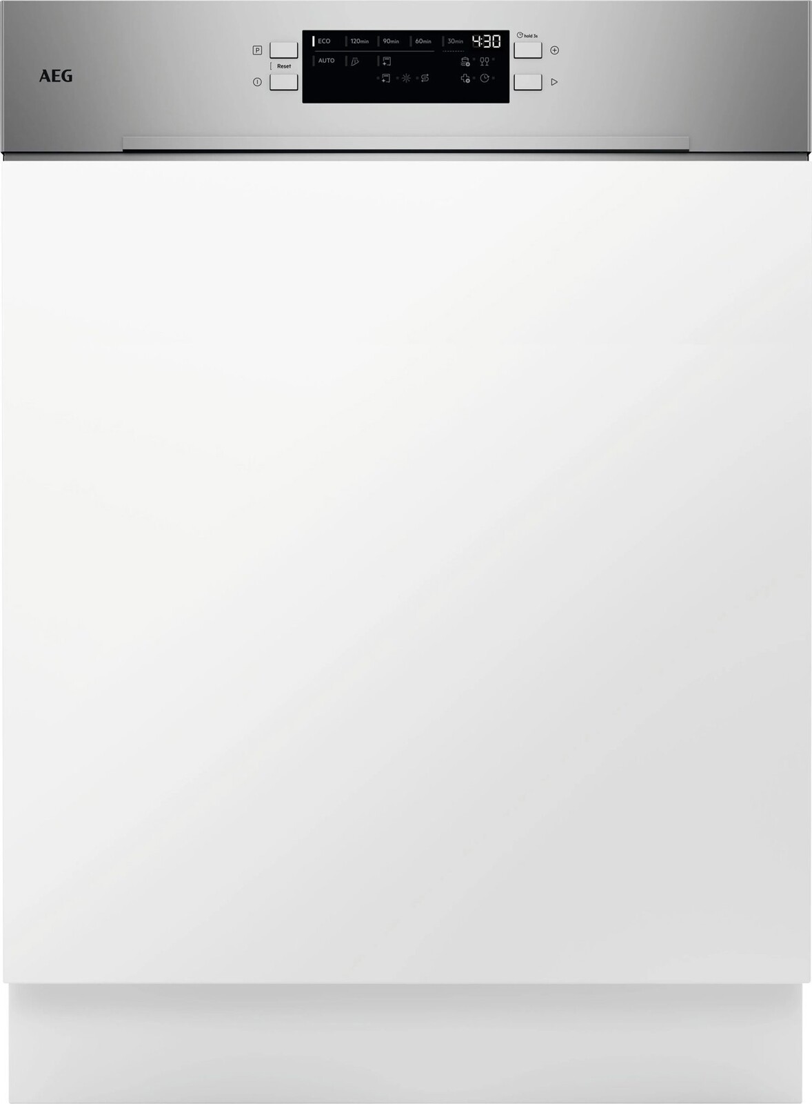 AEG 6000 GT6200B2SNM