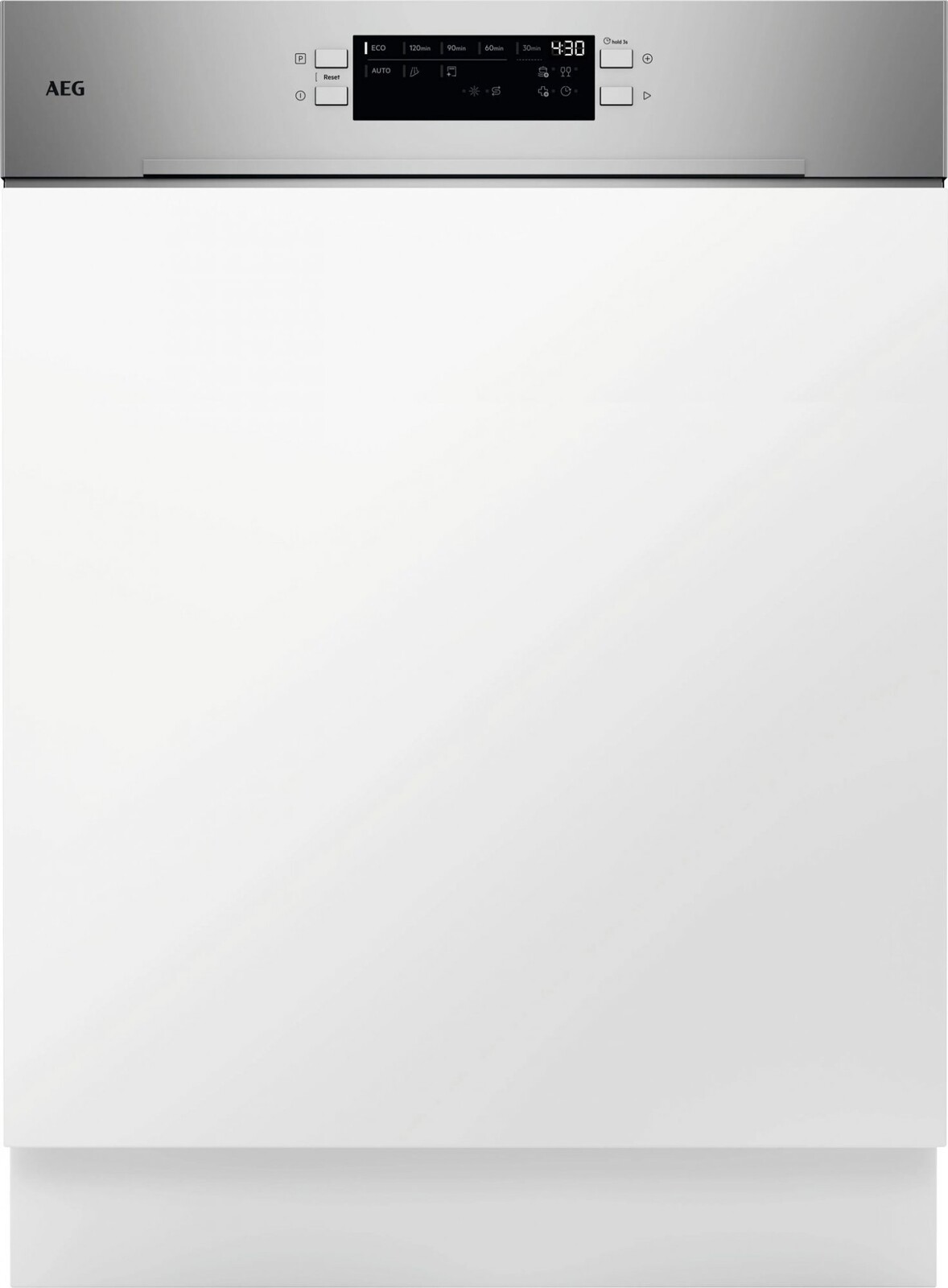 AEG 5000 GT5200D1SNM