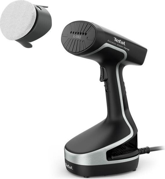 Tefal DT8270E1 Access Steam Force