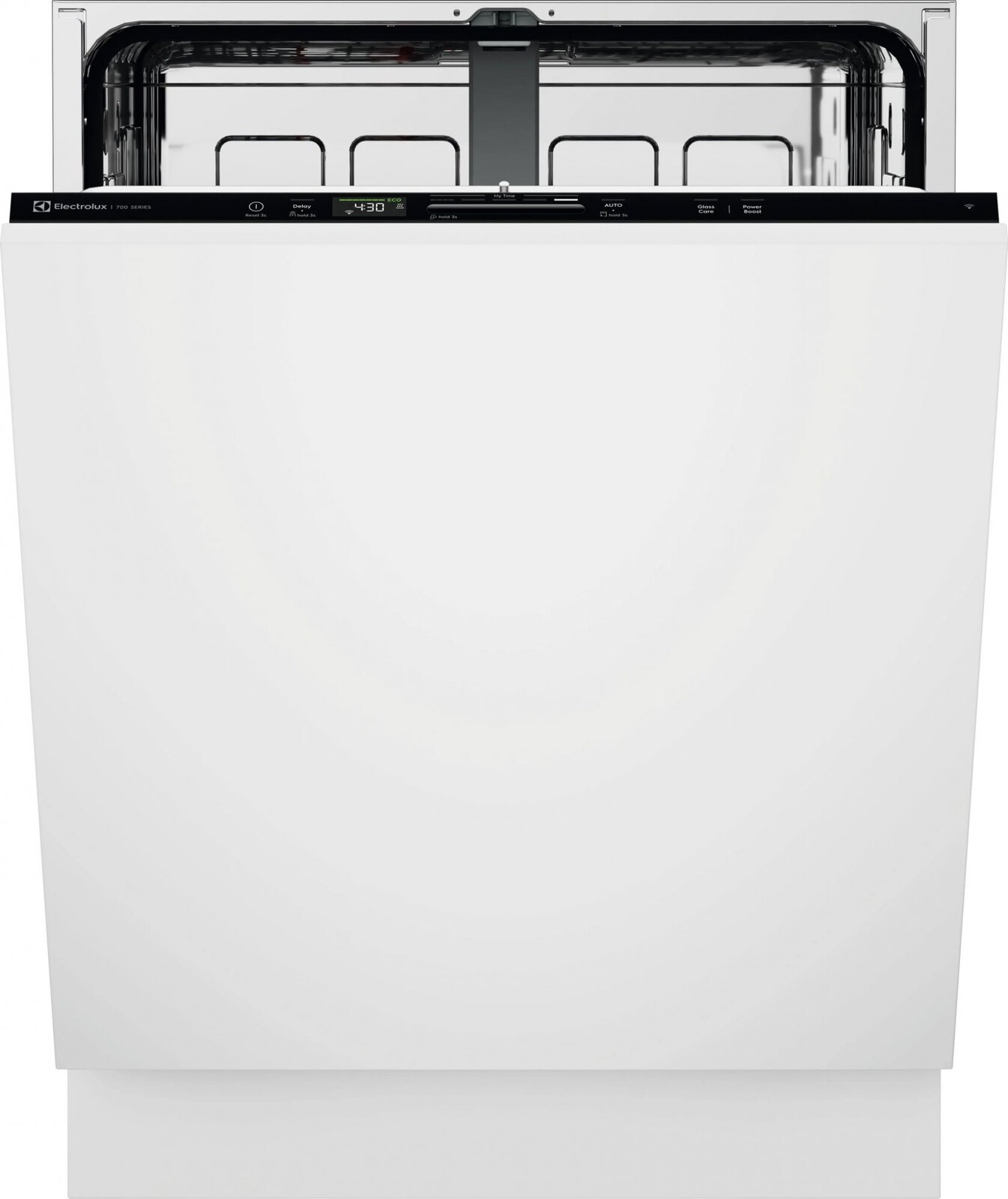 ELECTROLUX 700 E72LA100S