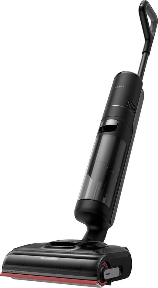 Dreame H15 Pro Foamwash