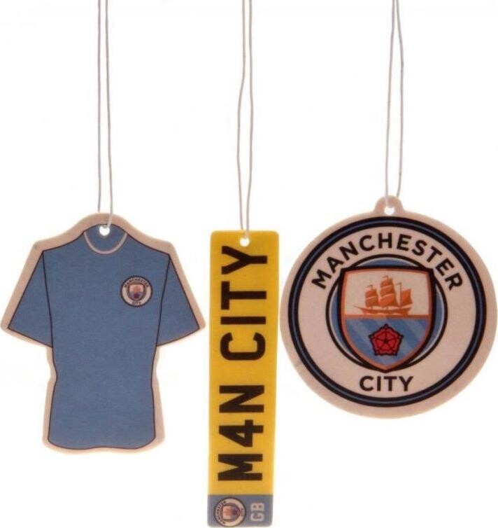 Manchester United: Znak, SPZ, Dres