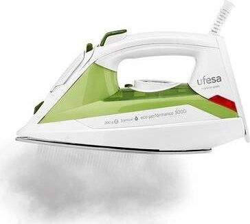 Ufesa ECO Performance