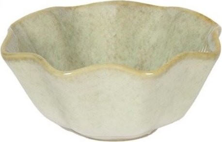 Gastro miska keramická, výška 45 mm, priemer 100 mm, rôzne farby