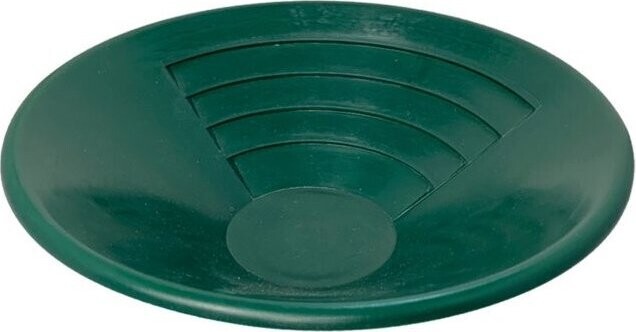 COLEKTIO Rýžovací pánev 26 cm