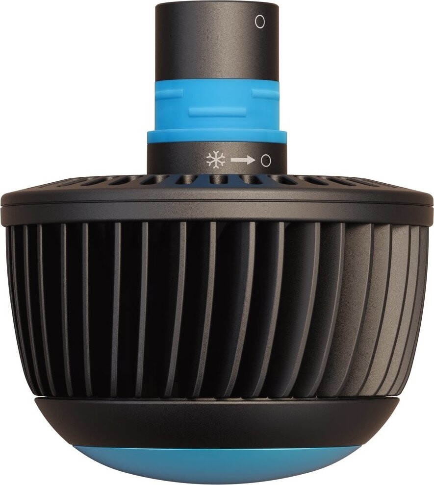 Therabody PRO Plus Cold Attachment