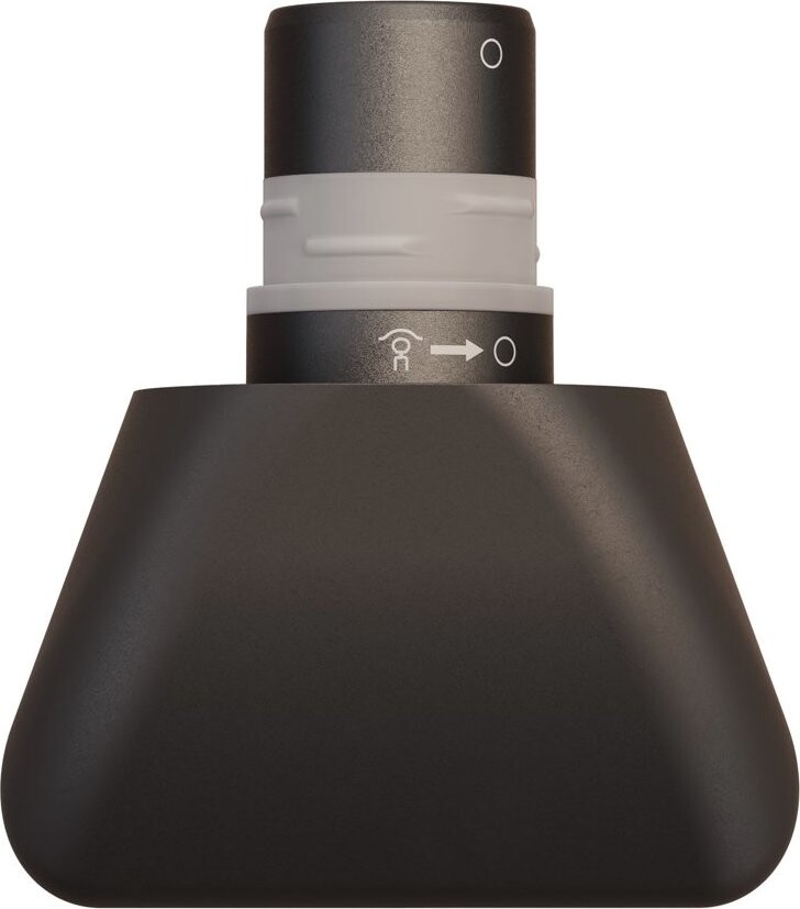 Therabody PRO Wedge Attachment