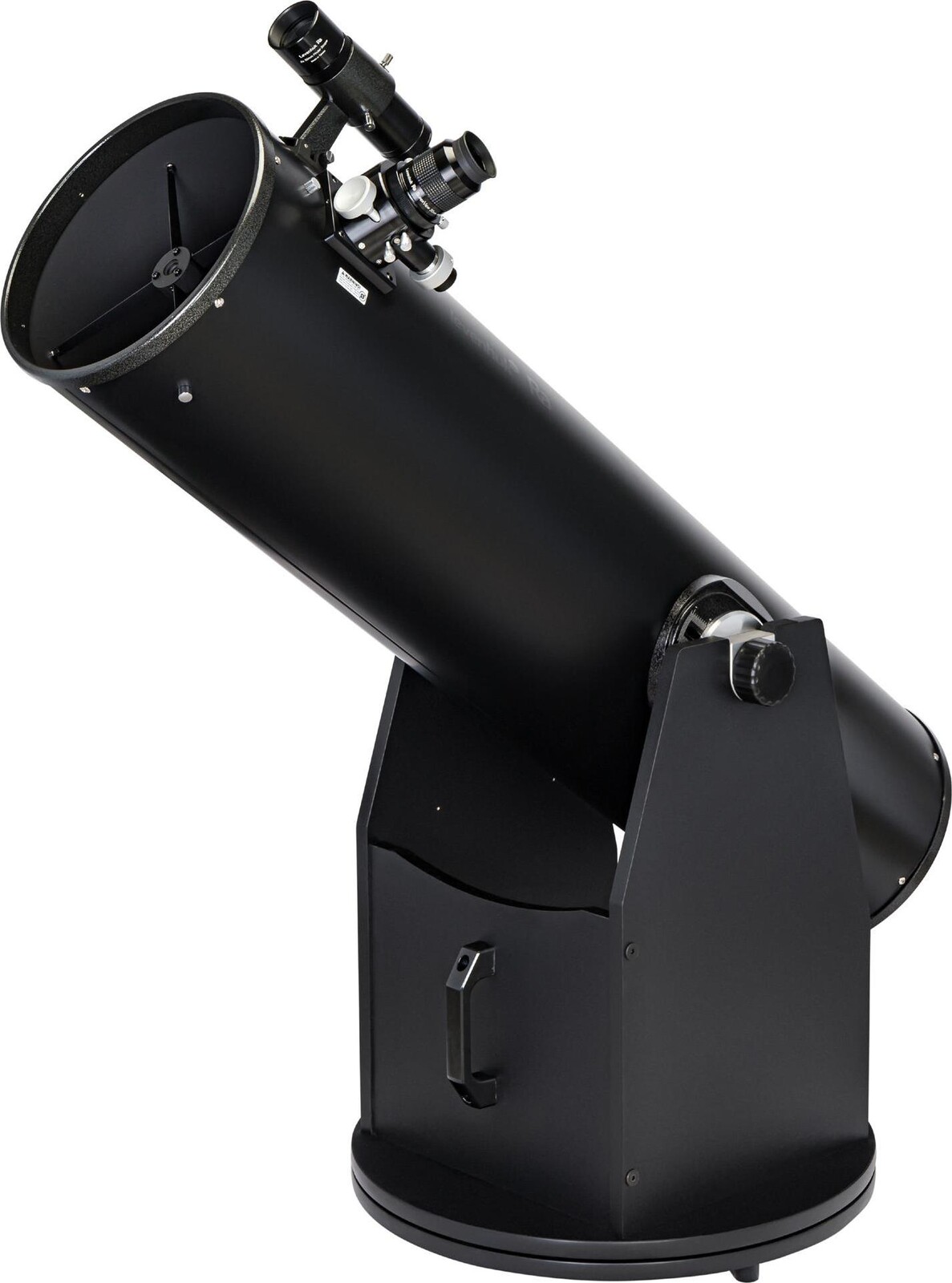 Levenhuk ďalekohľad Ra 250N Dobson