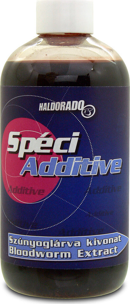 Haldorádó Booster SpéciAdditive Patentka, 300 ml