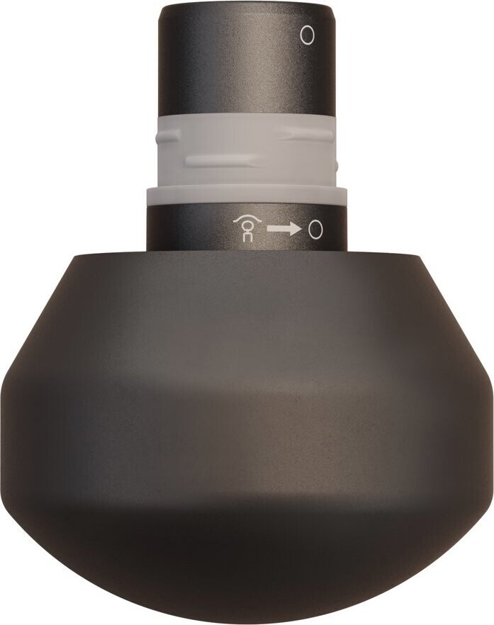 Therabody PRO Dampener Attachment