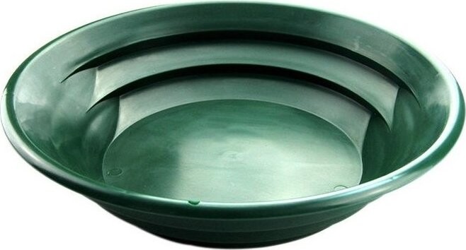 COLEKTIO Rýžovací pánev 38 cm