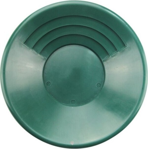 COLEKTIO Rýžovací pánev 35 cm