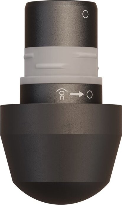 Therabody PRO Thumb Attachment