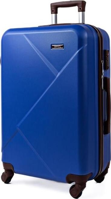 Mifex V99B palubný 36 l modrý