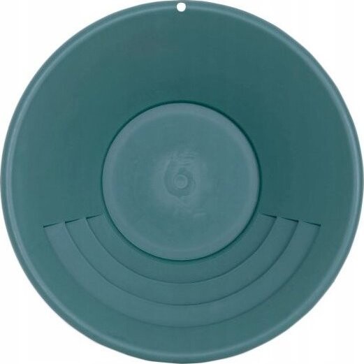 KARMA Rýžovací pánev Gravity Pro 35 cm