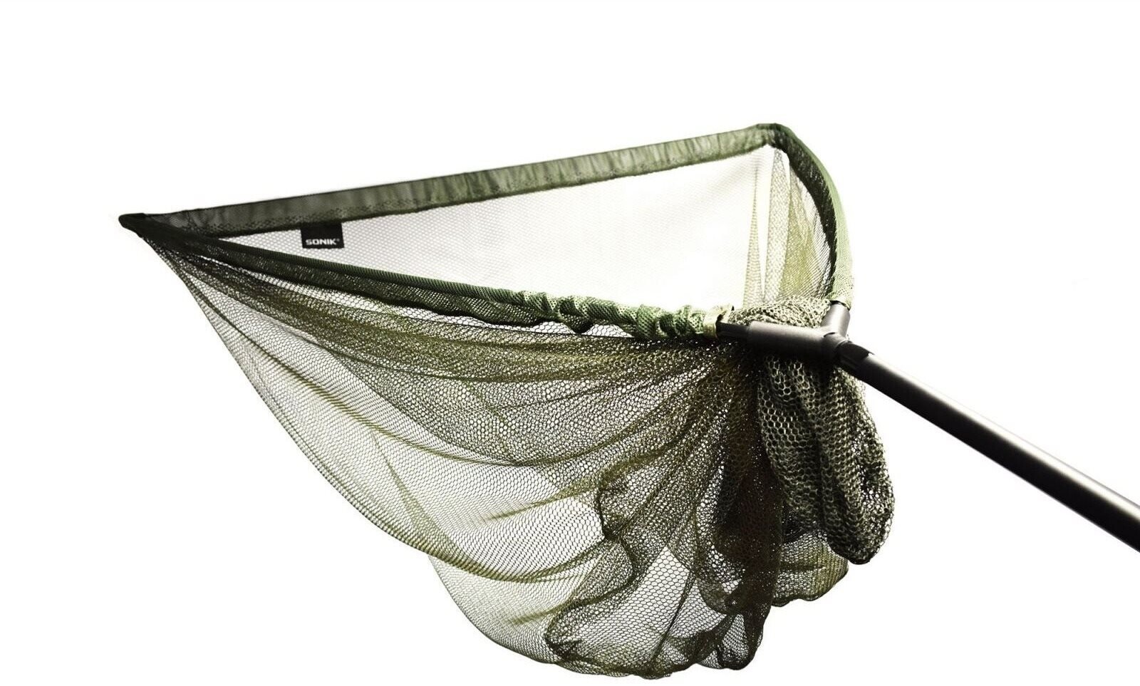 Sonik VaderX RS Net 42