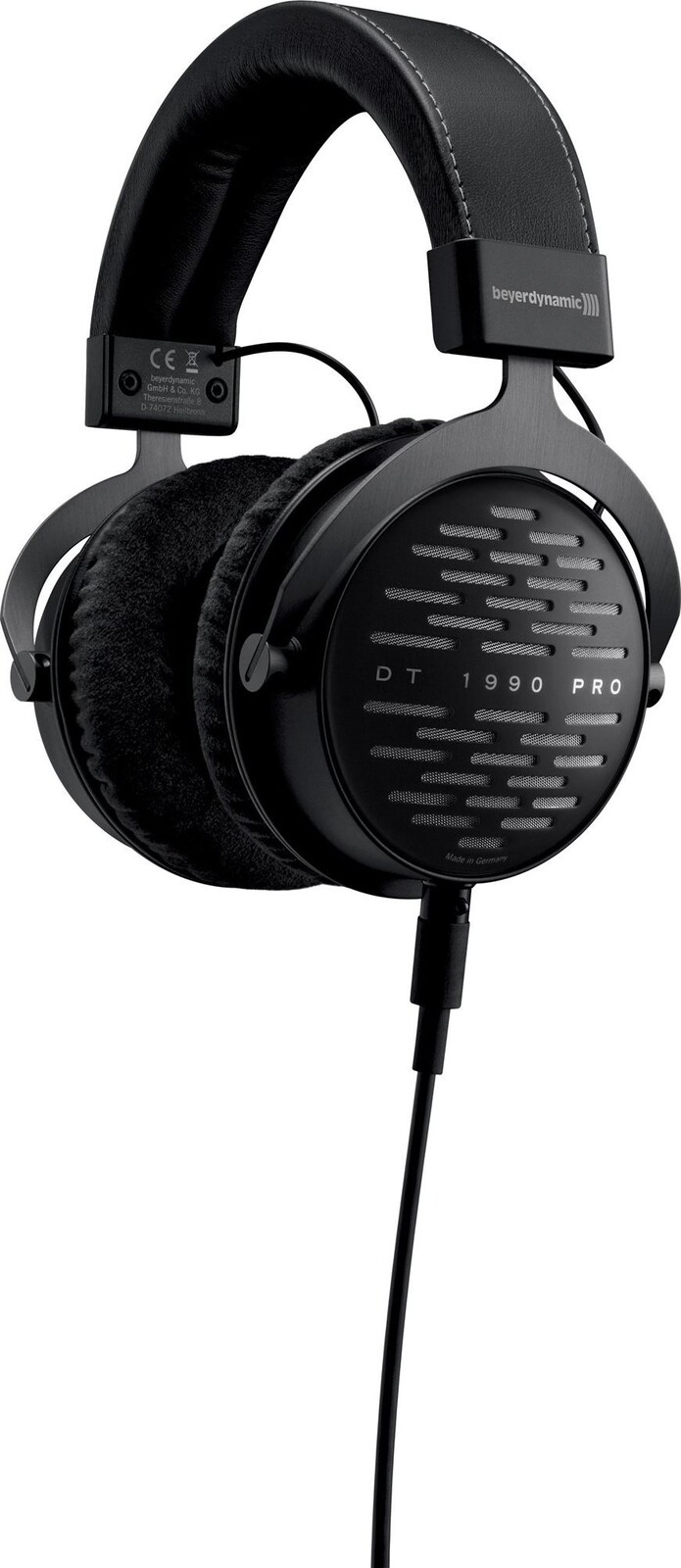 beyerdynamic DT 1990 Pro 250 Ohm
