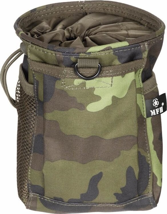 Colektio Sumka/mošna, VZ 95 CZ