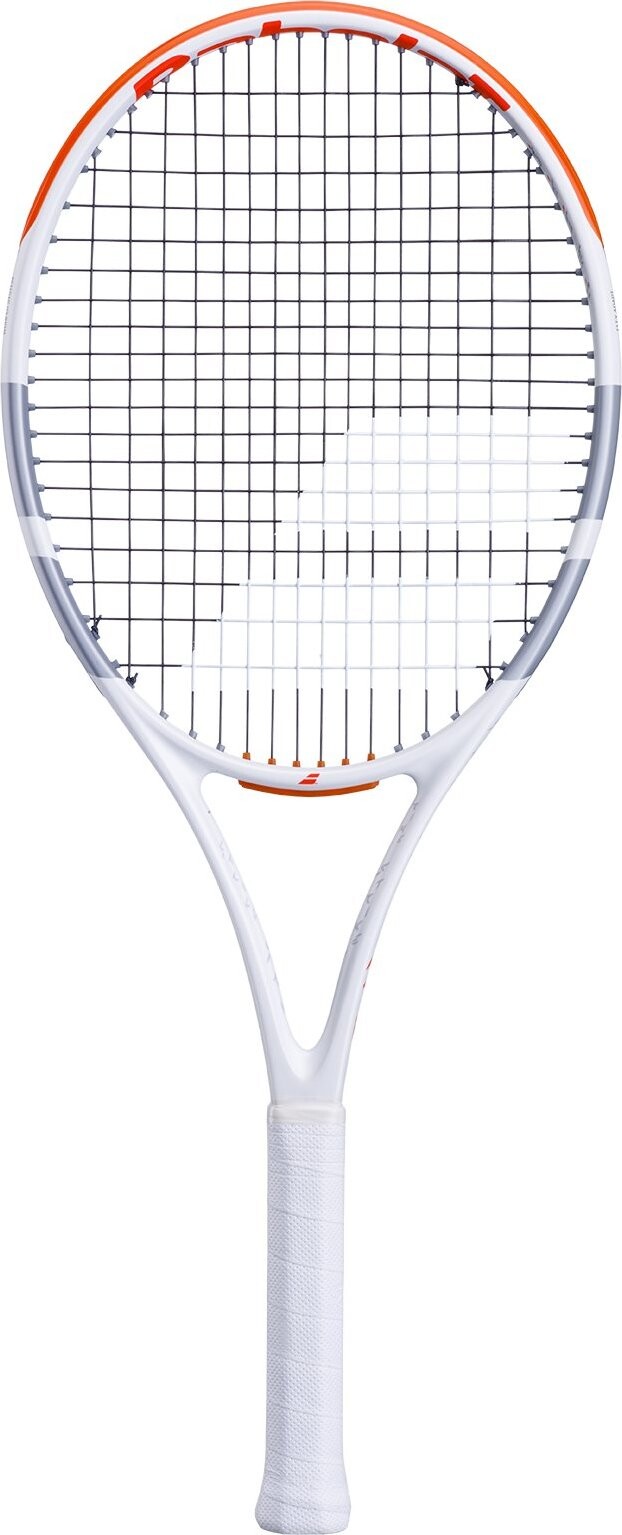 Babolat Evo Strike Strung G1
