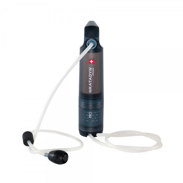 Katadyn Explorer Pro