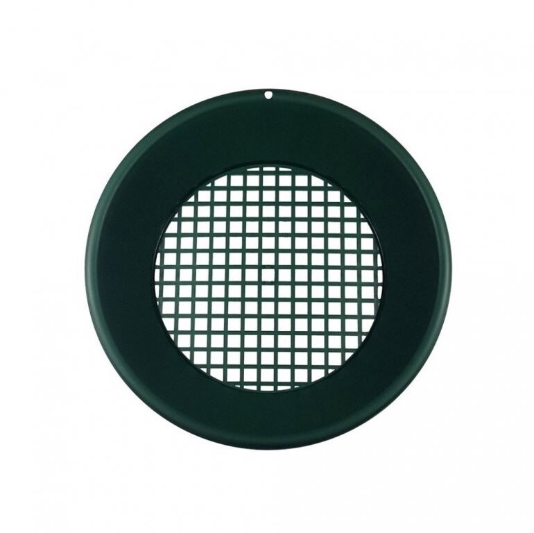 KARMA Rýžovací síto