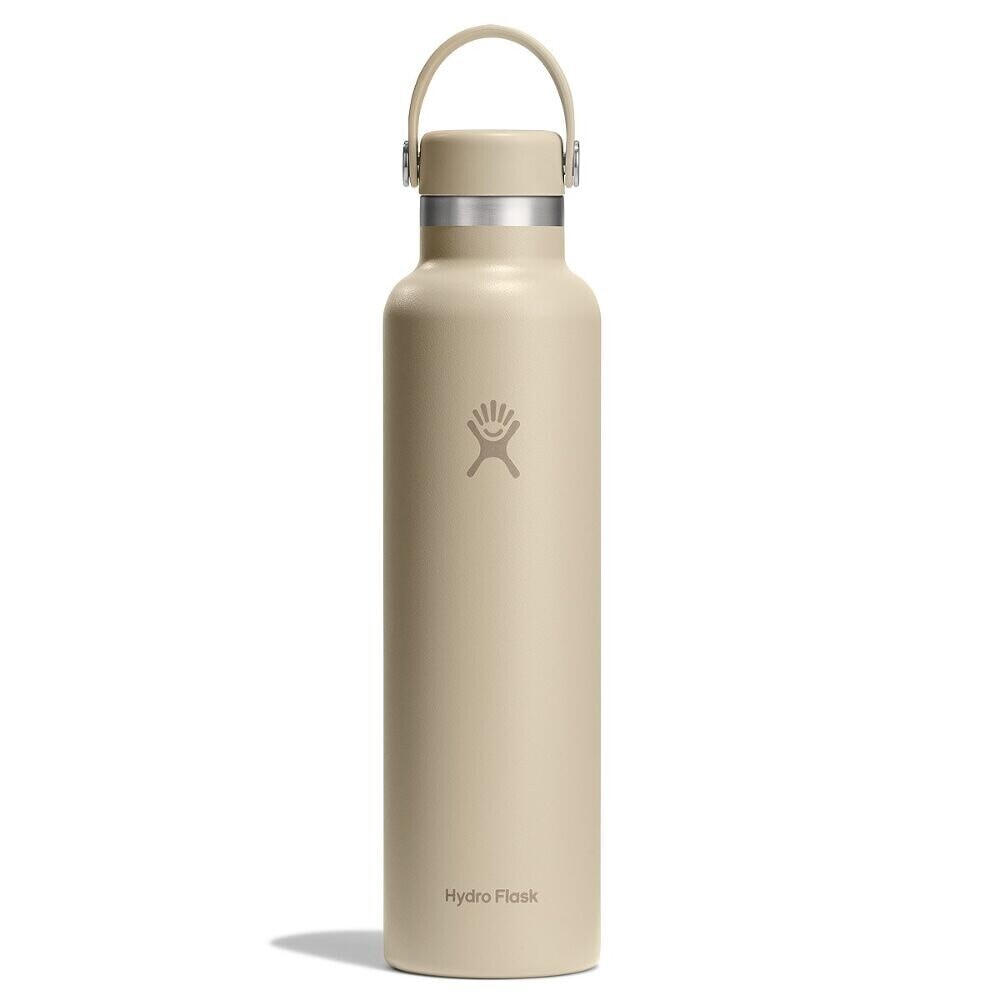 Hydro Flask 24 oz Standard Flex Cap