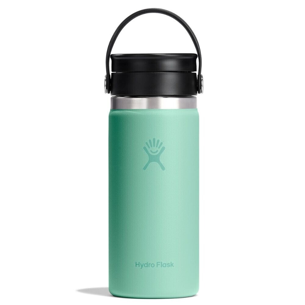 Hydro Flask 16 oz Wide Flex Sip Lid