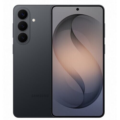 Samsung Galaxy S26+ 12GB/512GB Čierna - SK distribúcia