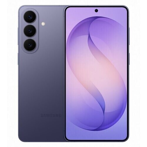 Samsung Galaxy S26+ 12GB/256GB Fialová - SK distribúcia