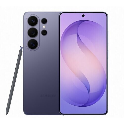 Samsung Galaxy S26 Ultra 16GB/1TB Fialová - SK distribúcia