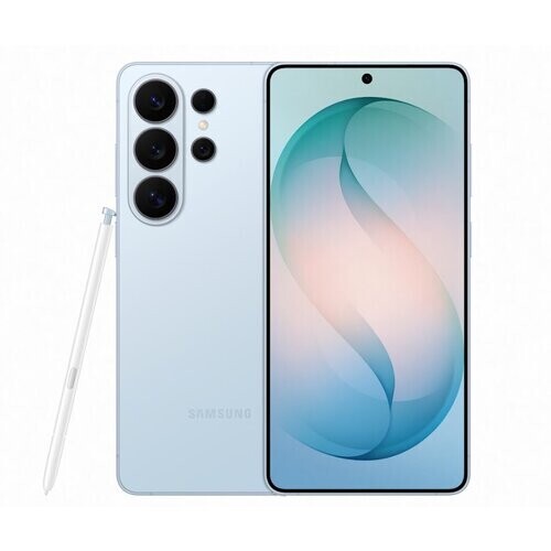 Samsung Galaxy S26 Ultra 12GB/256GB Modrá - SK distribúcia