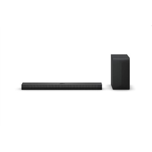 LG S70TY - soundbar