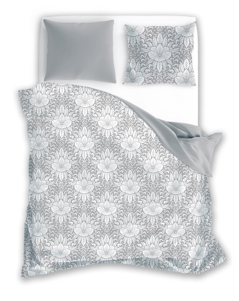 Bavlněné povlečení Gusto - výber z 3 prevedení