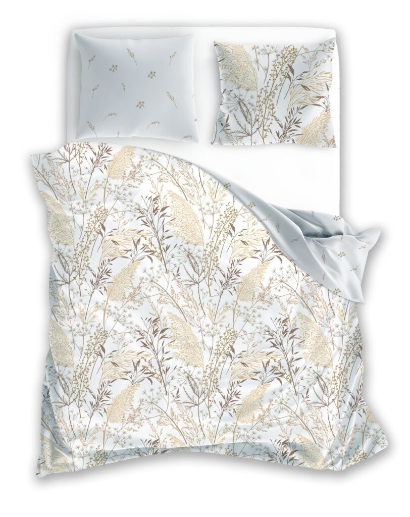 Bavlněné povlečení Gusto - výber z 6 prevedení