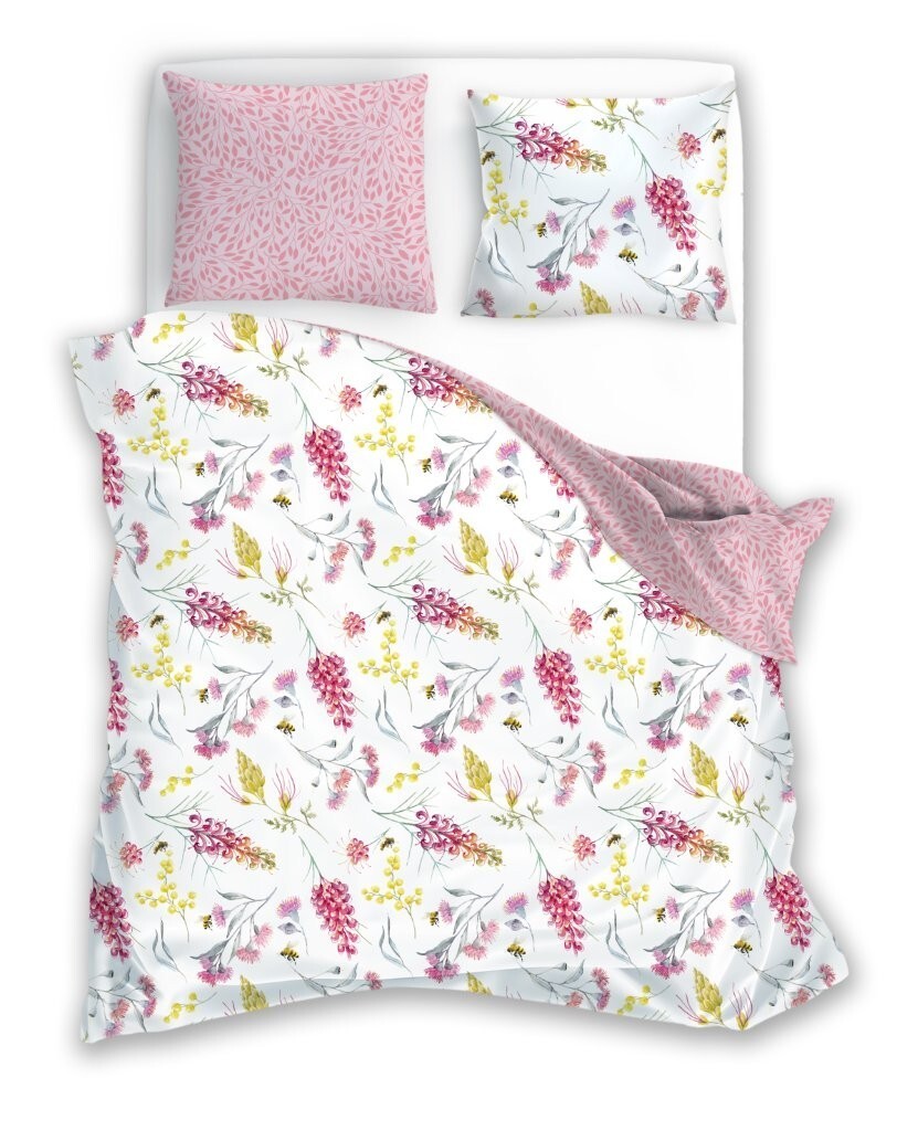 - výber z 18 prevedení