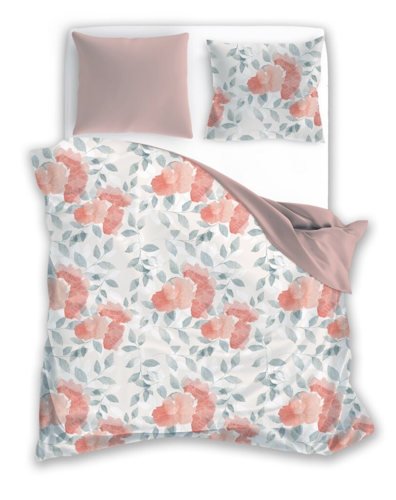 - výber z 21 prevedení