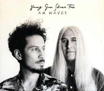 AM WAVES