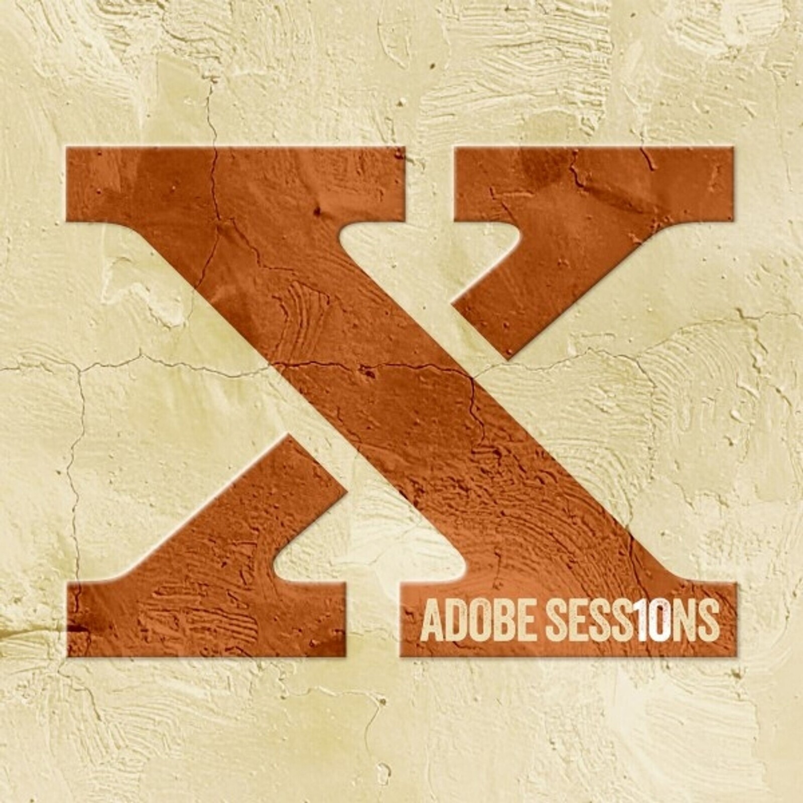 ADOBE SESSIONS