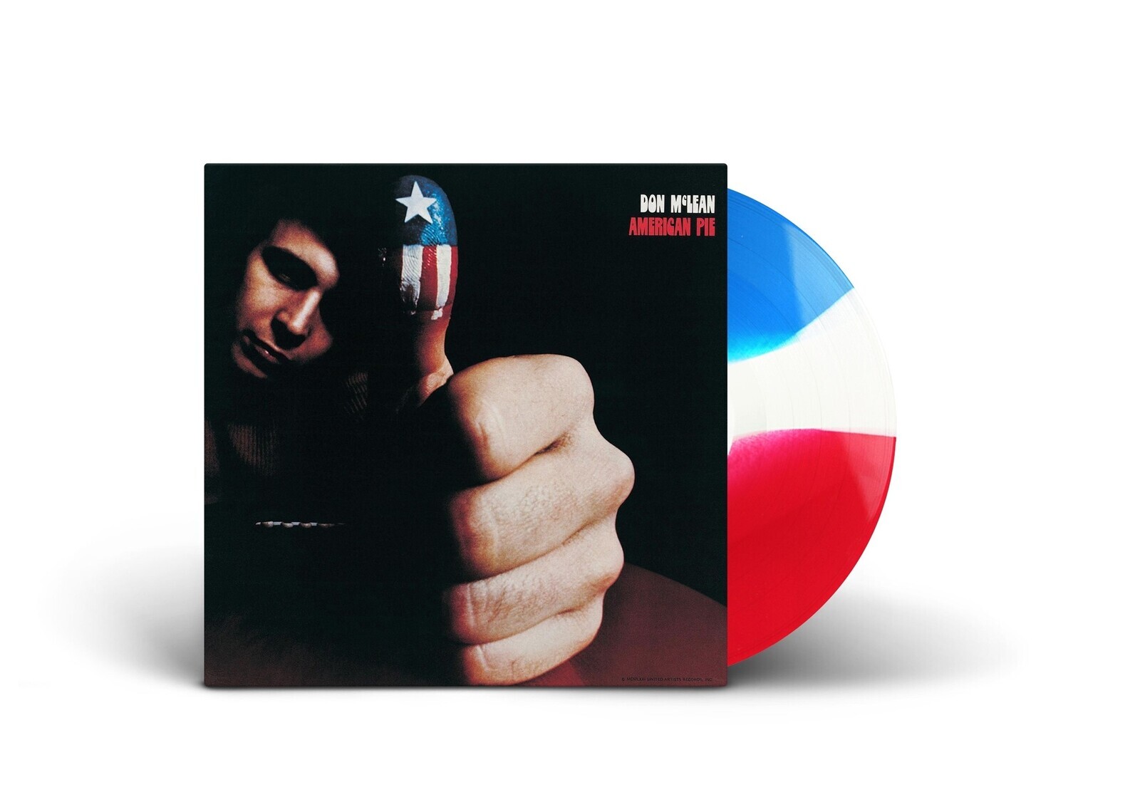 AMERICAN PIE