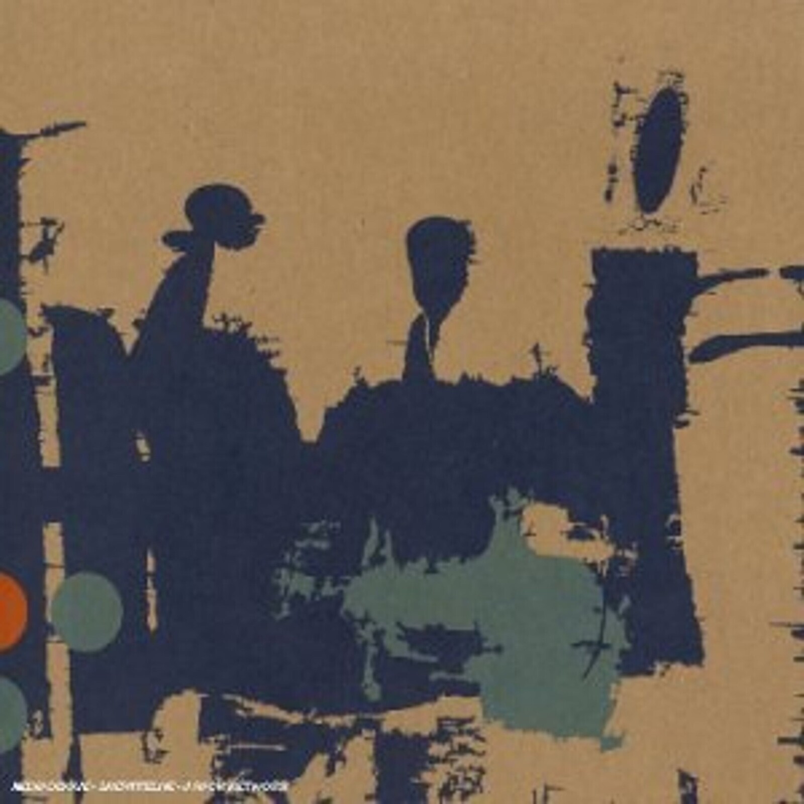 SAMSARA - SAMSARA, CD