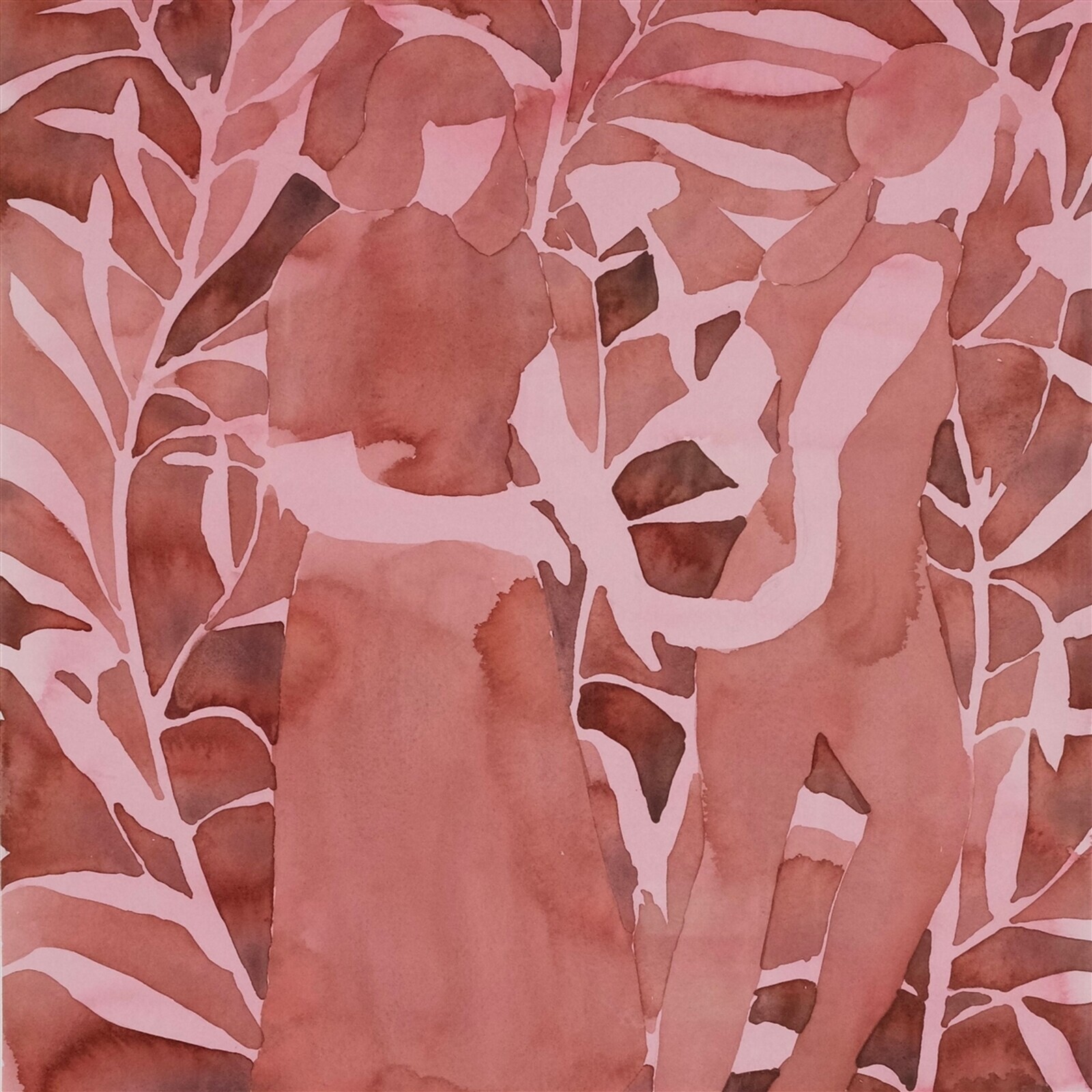 HILL, NATALIE JANE - HOPEFUL WOMAN, CD