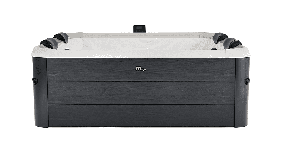 MSPA Vírivka MSPA Oslo aero plus (1150 l)