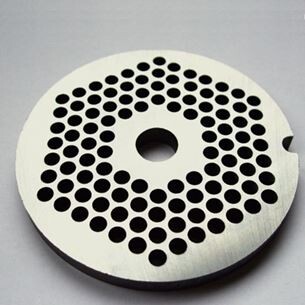 KDS - Doska do mäsomlynčeka 22/4,5 5320