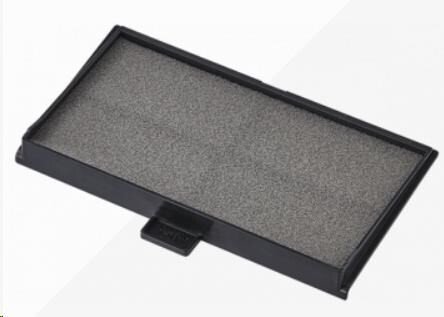 EPSON Air Filter ELPAF54