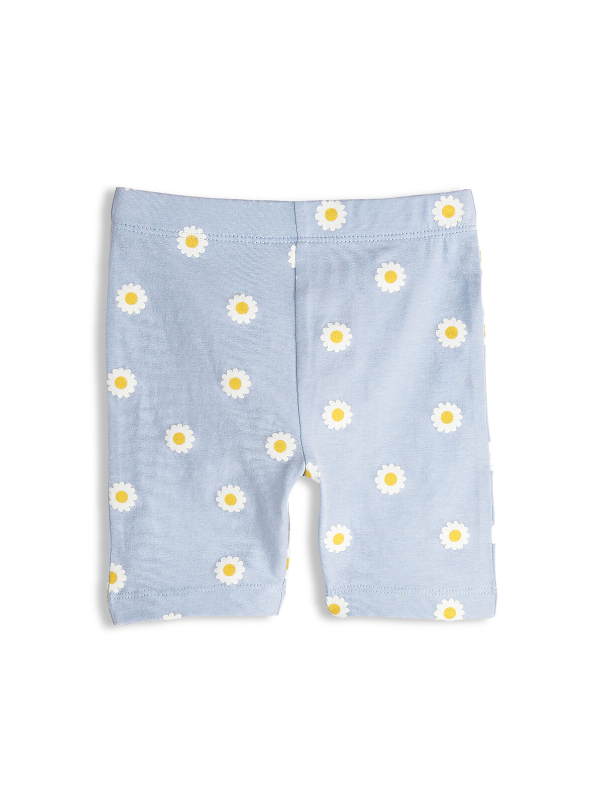 GATE Cyklistické šortky pre bábätká