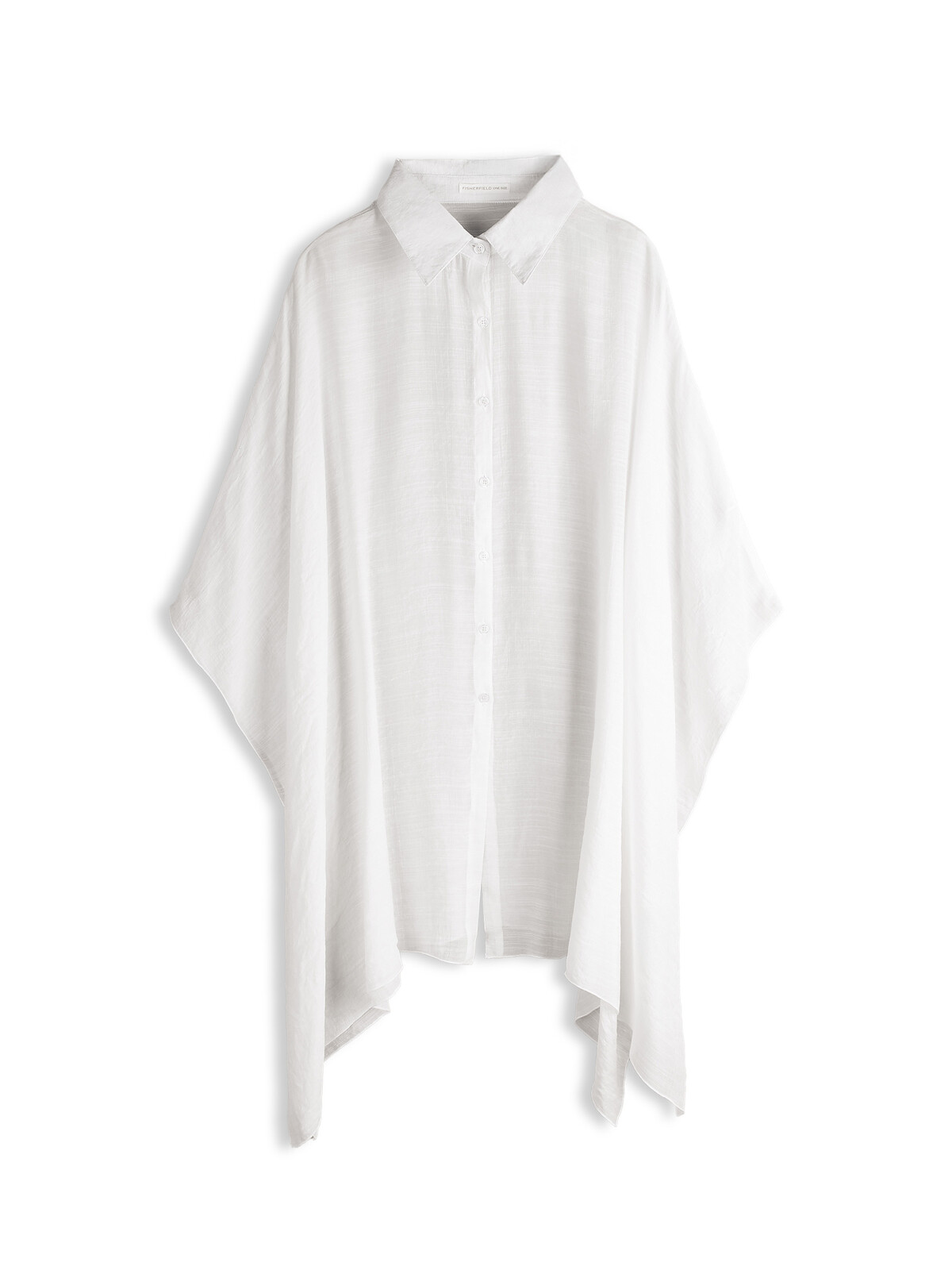 GATE Plážová blúzka